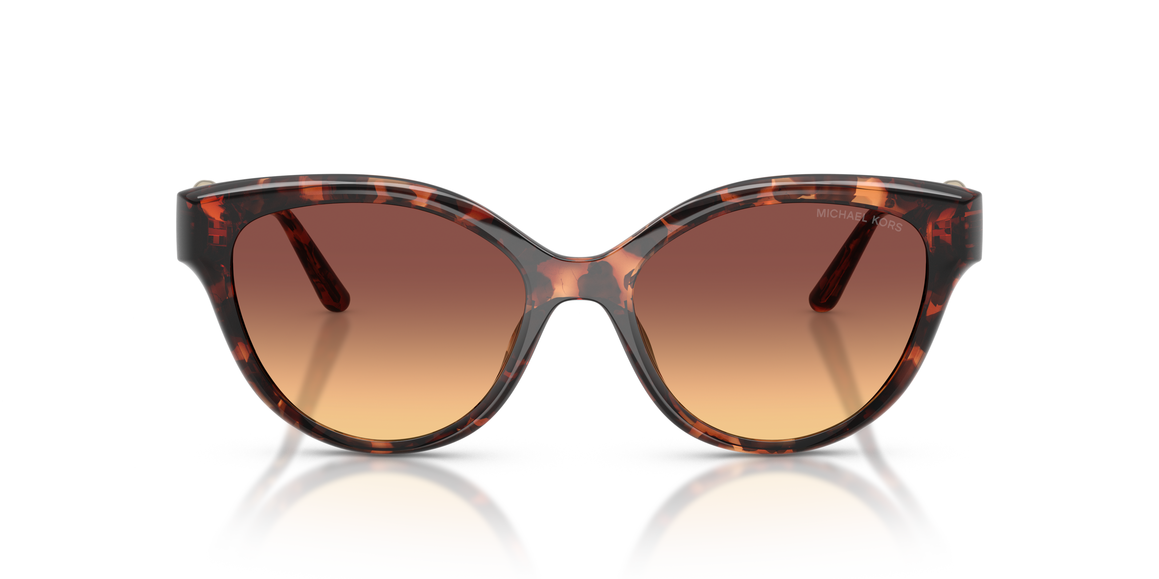 Michael Kors MK2271U 403178 Nagoya 